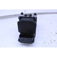 2002 2003 2004 BMW 745Li E66 Anti-Lock Brake System ABS Pump 6760962 OEM