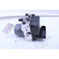 2002 2003 2004 BMW 745Li E66 Anti-Lock Brake System ABS Pump 6760962 OEM