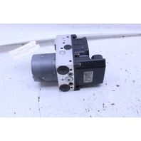 2002 2003 2004 BMW 745Li E66 Anti-Lock Brake System ABS Pump 6760962 OEM