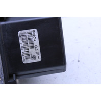 2002 2003 2004 BMW 745Li E66 Anti-Lock Brake System ABS Pump 6760962 OEM