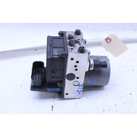 2002 2003 2004 BMW 745Li E66 Anti-Lock Brake System ABS Pump 6760962 OEM