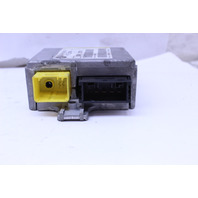 2002 2003 2004 2005 BMW 745Li E66 B Pillar Fuel Sensor 6929561 OEM