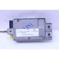 2002 2003 2004 2005 BMW 745Li E66 B Pillar Fuel Sensor 6929561 OEM