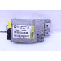 2002 2003 2004 2005 BMW 745Li E66 B Pillar Fuel Sensor 6929561 OEM