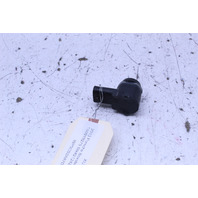 2013 Porsche Boxster Park Assist Sensor Pdc OEM