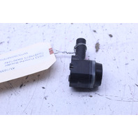 2013 Porsche Boxster Park Assist Sensor Pdc OEM