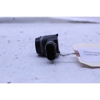2013 Porsche Boxster Park Assist Sensor Pdc OEM
