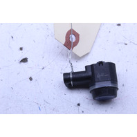 2013 Porsche Boxster Park Assist Sensor Pdc OEM