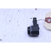 2013 Porsche Boxster Park Assist Sensor Pdc OEM