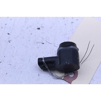 2013 Porsche Boxster Park Assist Sensor Pdc OEM