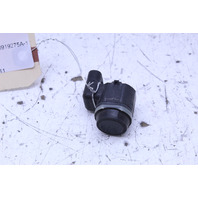 2013 Porsche Boxster 981 Park Assist Sensor Pdc - 1S0919275A OEM