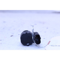 2013 Porsche Boxster 981 Park Assist Sensor Pdc - 1S0919275A OEM