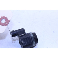 2013 Porsche Boxster 981 Park Assist Sensor Pdc - 1S0919275A OEM