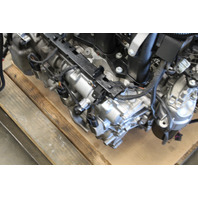 2013 2014 2015 2016 Porsche Boxster Cayman 3.4 Engine Motor 53k - 9A110092306 OEM