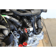 2013 2014 2015 2016 Porsche Boxster Cayman 3.4 Engine Motor 53k - 9A110092306 OEM