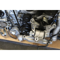 2013 2014 2015 2016 Porsche Boxster Cayman 3.4 Engine Motor 53k - 9A110092306 OEM