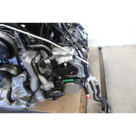 2013 2014 2015 2016 Porsche Boxster Cayman 3.4 Engine Motor 53k - 9A110092306 OEM