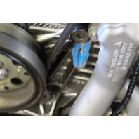 2013 2014 2015 2016 Porsche Boxster Cayman 3.4 Engine Motor 53k - 9A110092306 OEM