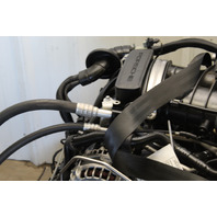 2013 2014 2015 2016 Porsche Boxster Cayman 3.4 Engine Motor 53k - 9A110092306 OEM