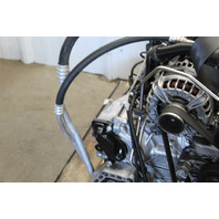 2013 2014 2015 2016 Porsche Boxster Cayman 3.4 Engine Motor 53k - 9A110092306 OEM