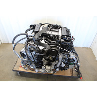 2013 2014 2015 2016 Porsche Boxster Cayman 3.4 Engine Motor 53k - 9A110092306 OEM