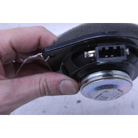 2010-2018 Porsche 911 Boxster Cayenne Panamera Rear Speaker Midrange OEM