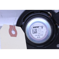 2010-2018 Porsche 911 Boxster Cayenne Panamera Rear Speaker Midrange OEM