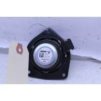 2010-2018 Porsche 911 Boxster Cayenne Panamera Rear Speaker Midrange OEM