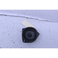 2010-2018 Porsche 911 Boxster Cayenne Panamera Rear Speaker Midrange OEM
