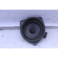 2010-2018 Porsche 911 Boxster Cayenne Panamera Rear Speaker Midrange OEM