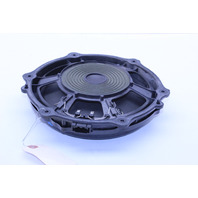 2014 Porsche Cayman 981 Front Door Speaker Woofer OEM