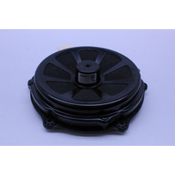 2014 Porsche Cayman 981 Front Door Speaker Woofer OEM