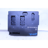 2013 Porsche Boxster Body Control Module Rear OEM