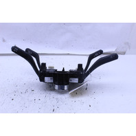 2013 Porsche Boxster 981 Turn Signal Wiper Steering Column Switch - 7PP953568 OEM