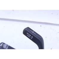 2013 Porsche Boxster 981 Turn Signal Wiper Steering Column Switch - 7PP953568 OEM