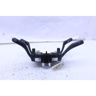 2013 Porsche Boxster 981 Turn Signal Wiper Steering Column Switch - 7PP953568 OEM