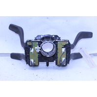 2013 Porsche Boxster 981 Turn Signal Wiper Steering Column Switch - 7PP953568 OEM