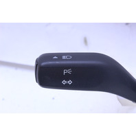 2013 Porsche Boxster 981 Turn Signal Wiper Steering Column Switch - 7PP953568 OEM