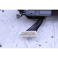 2013 Porsche Boxster 981 Turn Signal Wiper Steering Column Switch - 7PP953568 OEM