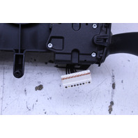 2013 Porsche Boxster 981 Turn Signal Wiper Steering Column Switch - 7PP953568 OEM