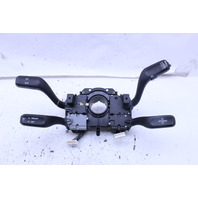 2013 Porsche Boxster 981 Turn Signal Wiper Steering Column Switch - 7PP953568 OEM