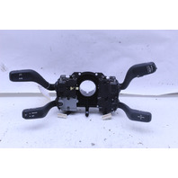 2013 Porsche Boxster 981 Turn Signal Wiper Steering Column Switch - 7PP953568 OEM