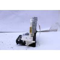 2012-2019 Porsche 911 991 Boxster Cayman 981 Door Latch Lock Right OEM