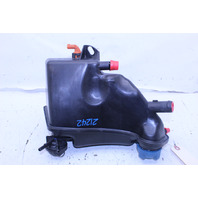 2013-2016 Porsche Boxster Cayman Engine Coolant Reservoir 98110604706 OEM