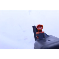 2013-2016 Porsche Boxster Cayman Engine Coolant Reservoir 98110604706 OEM