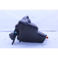 2013-2016 Porsche Boxster Cayman Engine Coolant Reservoir 98110604706 OEM