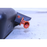 2013-2016 Porsche Boxster Cayman Engine Coolant Reservoir 98110604706 OEM