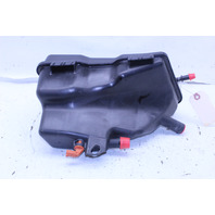 2013-2016 Porsche Boxster Cayman Engine Coolant Reservoir 98110604706 OEM