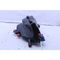 2013-2016 Porsche Boxster Cayman Engine Coolant Reservoir 98110604706 OEM