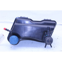 2013-2016 Porsche Boxster Cayman Engine Coolant Reservoir 98110604706 OEM